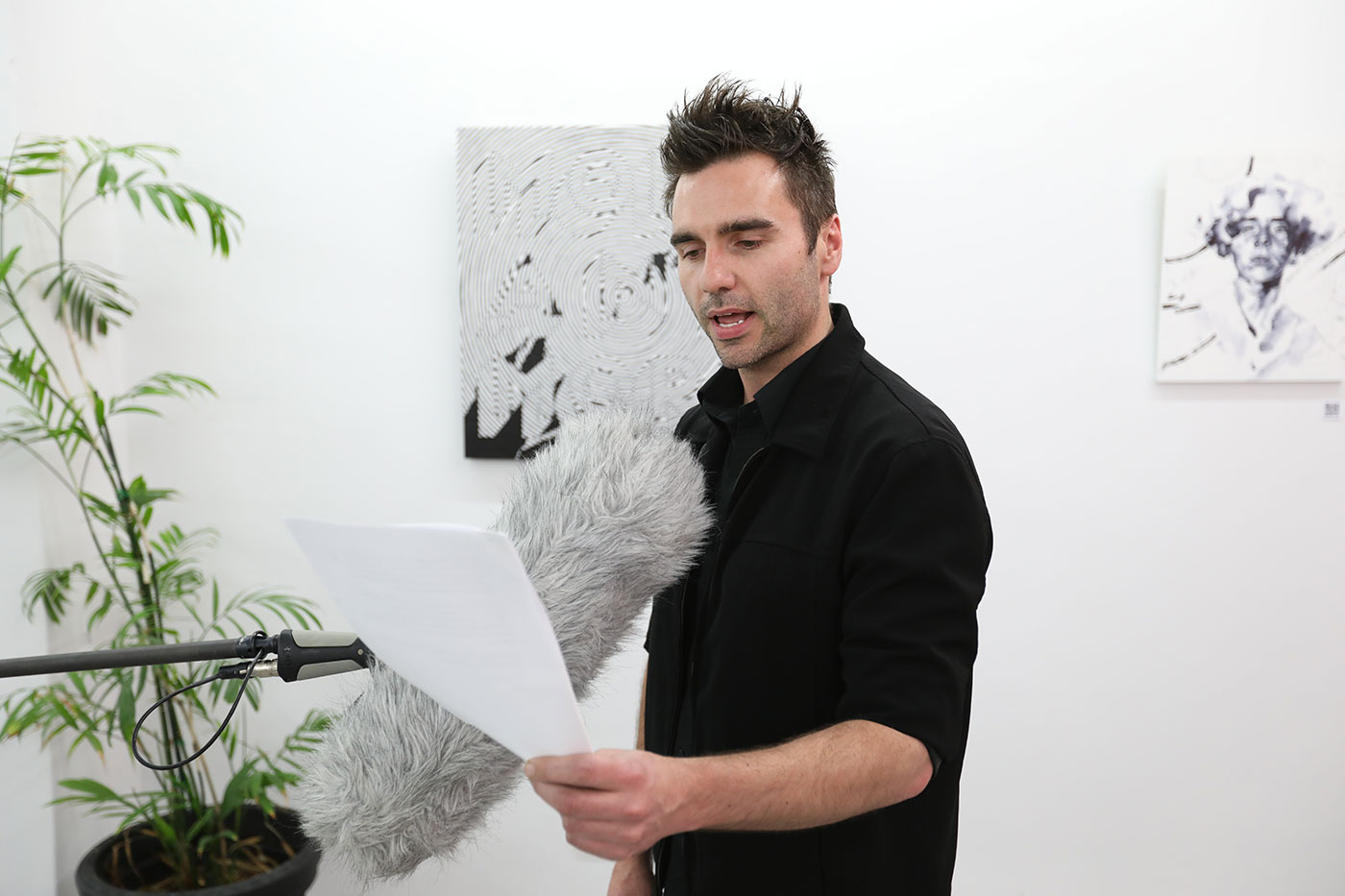 3 tips for getting the most out of your voice | Lisa McAskill ...